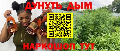 МДПВ Канаш