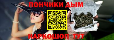 2c-b Камышлов