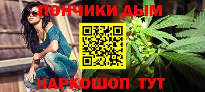 МДПВ Канаш