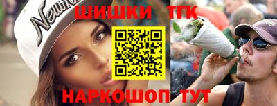 МДПВ Канаш