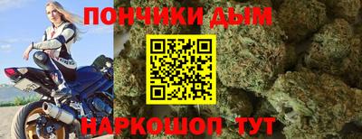 МДПВ Канаш