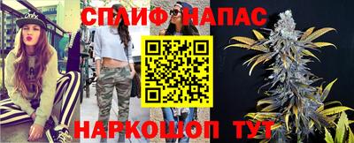 МДПВ Канаш