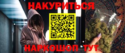 МДПВ Канаш