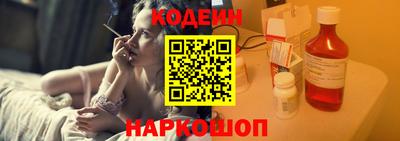 МДПВ Канаш